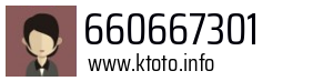 660667301