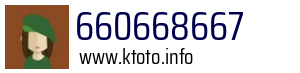 660668667