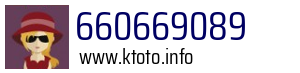 660669089