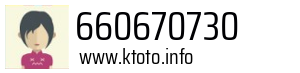 660670730