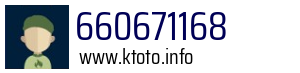 660671168