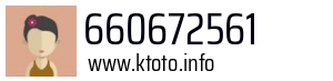 660672561