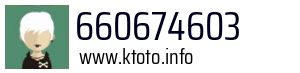660674603