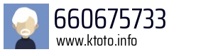 660675733