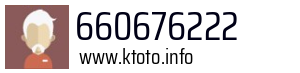 660676222