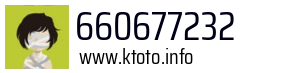 660677232