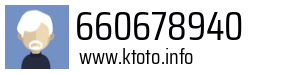 660678940