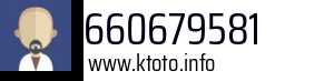 660679581