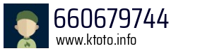 660679744