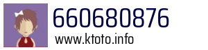 660680876