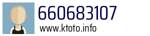 660683107