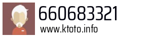 660683321