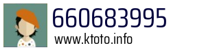 660683995