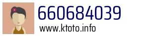 660684039