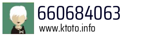 660684063