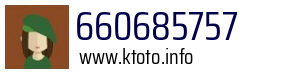 660685757