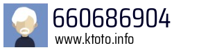 660686904