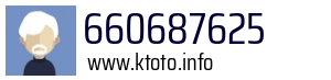 660687625