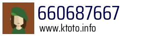 660687667