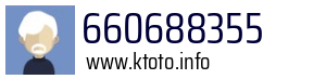 660688355