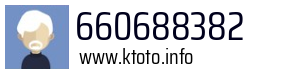660688382