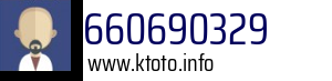 660690329