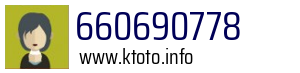 660690778