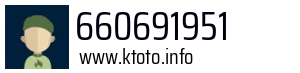 660691951
