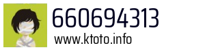 660694313