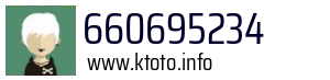 660695234