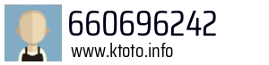 660696242