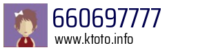 660697777