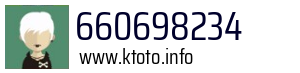 660698234