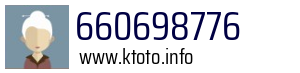 660698776