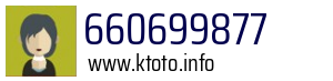 660699877