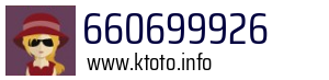 660699926