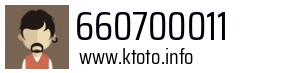 Numer telefonu 660700011 660700011