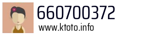 660700372