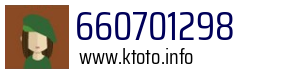 660701298