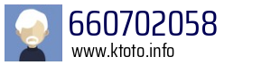 660702058