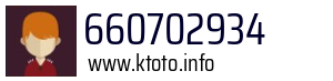 660702934