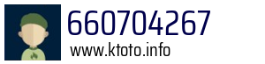 660704267