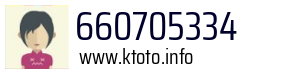 660705334