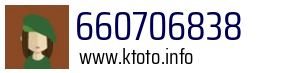 660706838