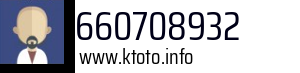 660708932