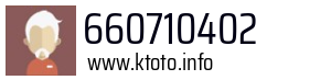 660710402