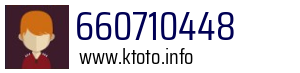 660710448