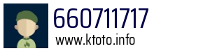 660711717