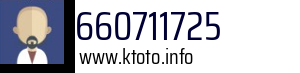 660711725