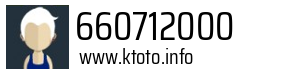 660712000